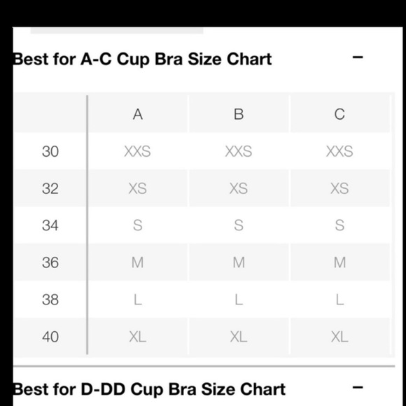 Athleta Swim Athleta Scoop Printed Ac Bikini Top Hero Bloom Dress